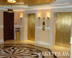 Al qasr hotel_Dubai